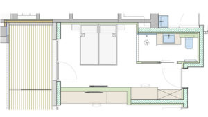 sonnbichl-doppelzimmer-superior-1