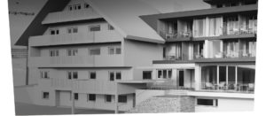 umbau-sonnbichl-header-1