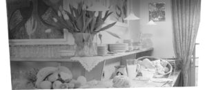 Headerbild-Lifestyle-Fruehstueck
