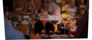 Headerbild-sonnbichlbar