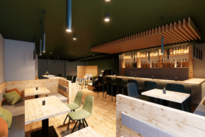 Sonnbichlbar-04