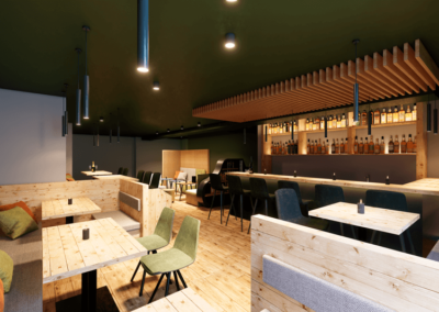 Sonnbichlbar-04