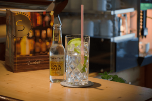 Sonnbichlbar-tonic-water-24