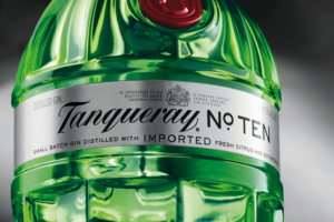 Tanqueray-10-sonnbichlbar