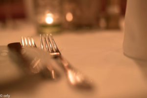 Winterbilder-Daemmerung-Besteck-Details