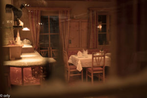 Winterbilder-Daemmerung-Feinschmeckerei-1