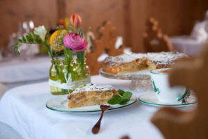 apfelkuchen