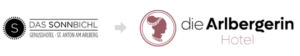 das-sonnbichl-umwandlung-die-arlbergerin