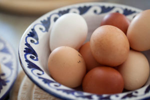 eier-fruehstueck