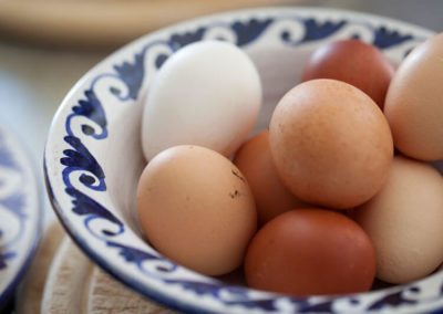 eier-fruehstueck