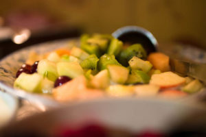 fruechtesalat-lifestyle-fruehstueck