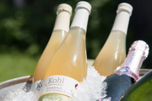 gekuehlter-sekt