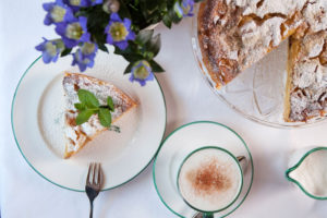 kuechen-und-kaffee