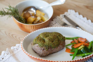 sonnbichlstube-steak