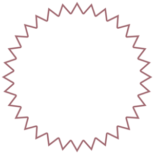 Stoerer-deal-weiss