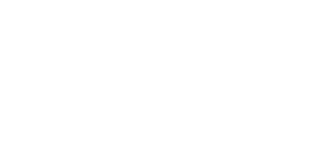 sonnbichl-kinder-u6-icon3