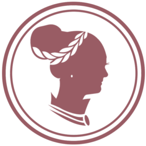 arlbergerin-favicon