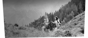 wanderhotel-arlberg-diearlbergerin-header