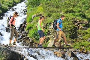 wanderhotel-arlberg-galerie1