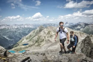wanderhotel-arlberg-galerie10