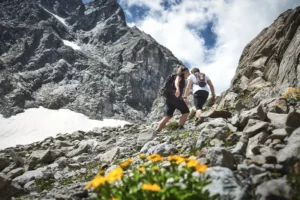 wanderhotel-arlberg-galerie9