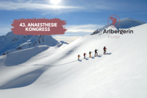 43. Internationales Symposium